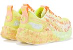 Asics Noosa Tri 16
