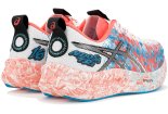 ASICS Noosa Tri 16