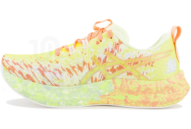 Asics Noosa Tri 16