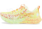 Asics Noosa Tri 16