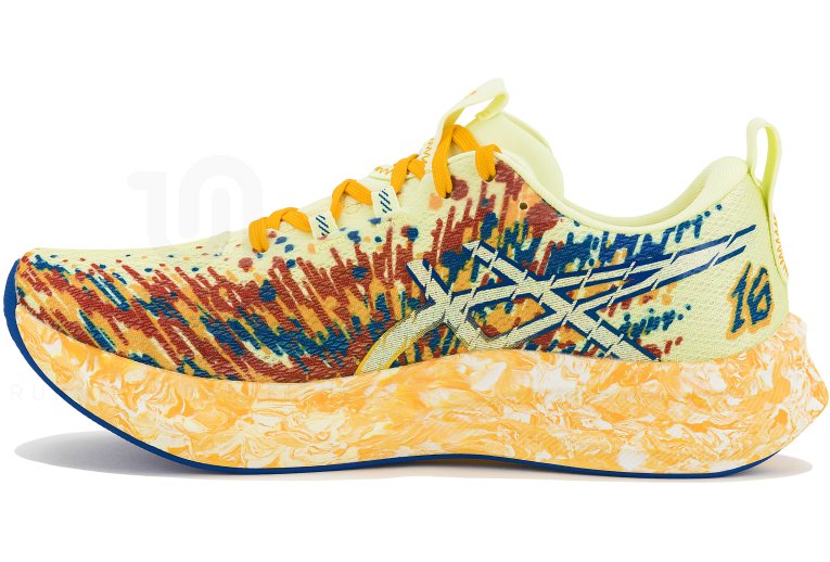 Asics Noosa Tri 16