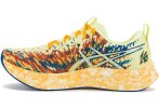 Asics Noosa Tri 16