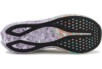 Asics Noosa Tri 16
