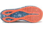 Asics Noosa Tri 16 Herren