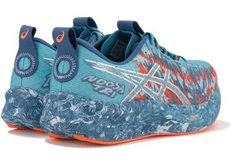 Asics Noosa Tri 16 Herren
