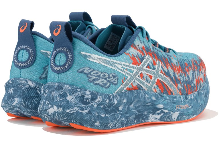 Asics Noosa Tri 16 Herren