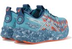 Asics Noosa Tri 16 Herren