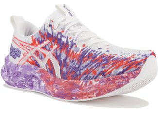 Asics Noosa Tri 16 Herren