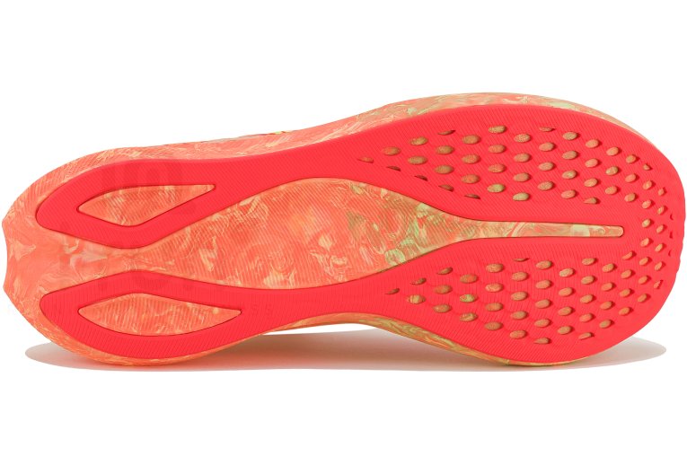 Asics Noosa Tri 16 M