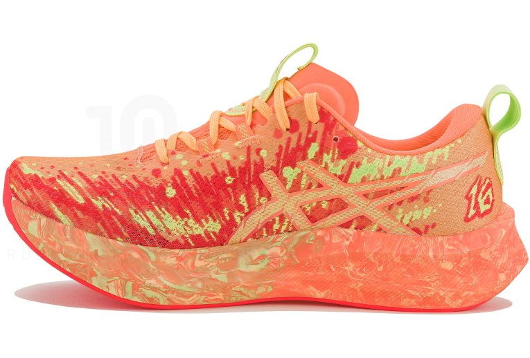 Asics Noosa Tri 16 M