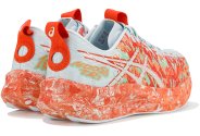 Asics Noosa Tri 16