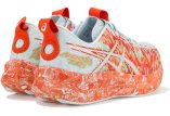 Asics Noosa Tri 16