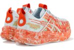 Asics Noosa Tri 16 M