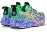 Asics Noosa Tri 16