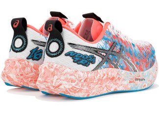 Asics Noosa Tri 16 Herren