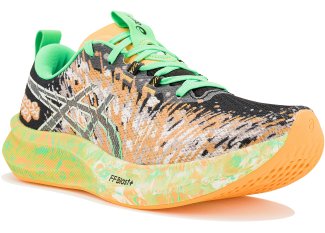 Asics Noosa Tri 16 M