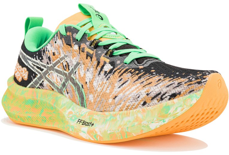 Asics Noosa Tri 16