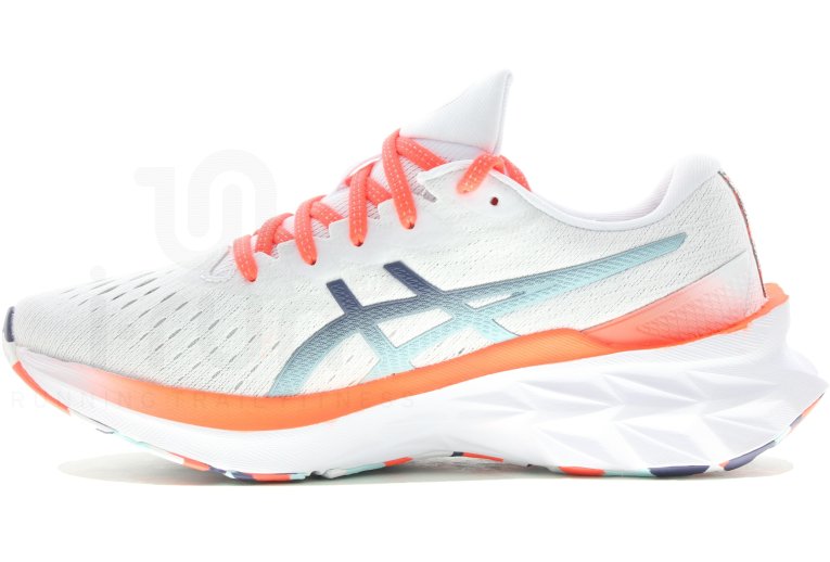 Asics Novablast 2 Celebration of Sports Damen