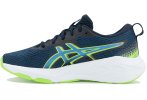 Asics Novablast 2