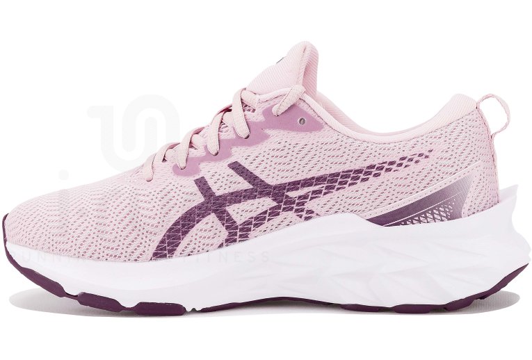 Asics Novablast 2 Mädchen