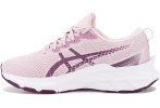 Asics Novablast 2 Mädchen