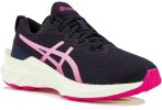 Asics Novablast 2 Girl