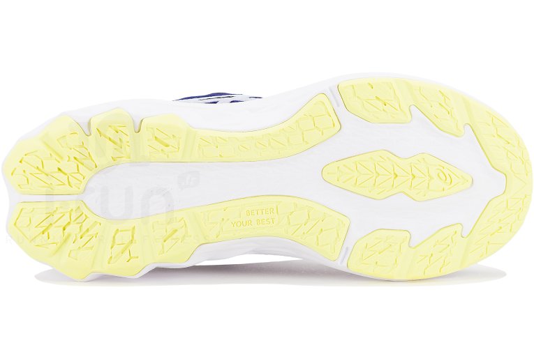Asics Novablast 2 Fille