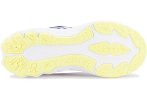 Asics Novablast 2 Fille