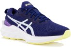 Asics Novablast 2 Fille