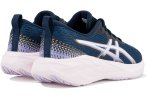 Asics Novablast 2