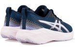 ASICS Novablast 2 Fille