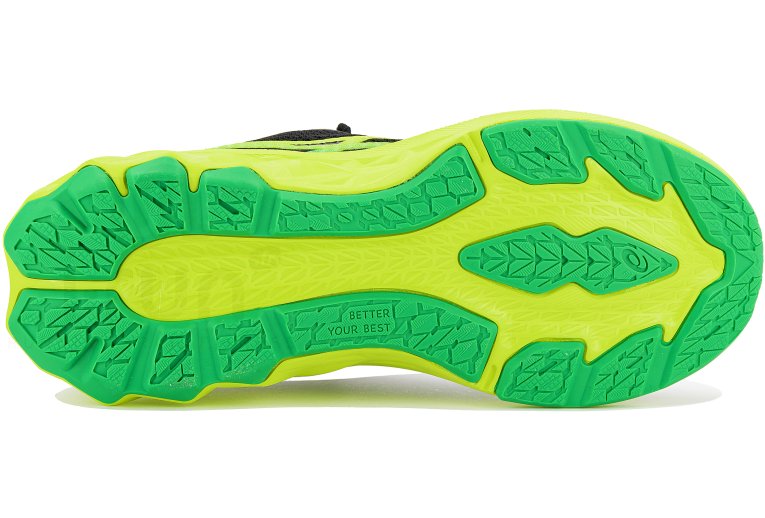 Asics Novablast 2 Junior