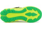 Asics Novablast 2 Junior