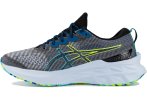 Asics Novablast 2  L.E M