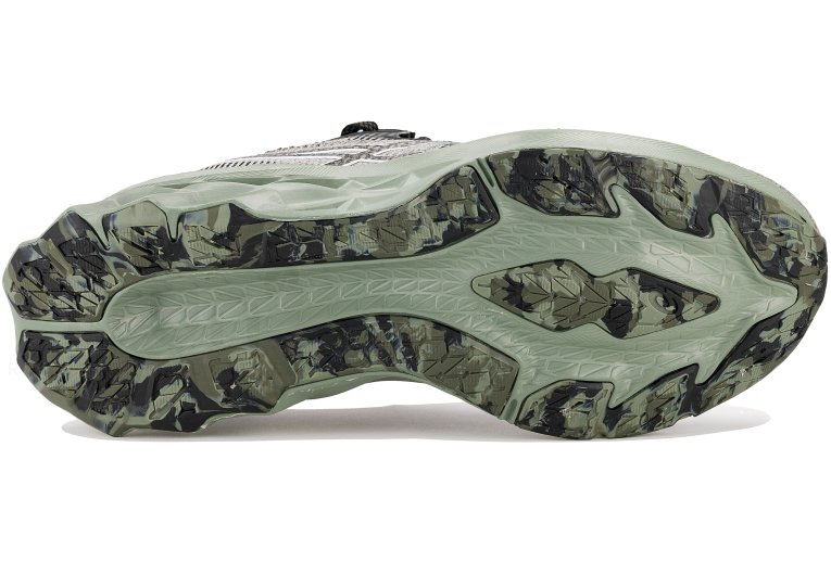 Asics Novablast 2 L.E Herren