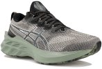 Asics Novablast 2 L.E Herren