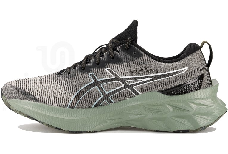 Asics Novablast 2 L.E Herren