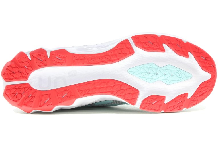 Asics Novablast 2 Herren