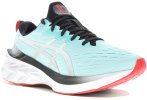 Asics Novablast 2 Herren