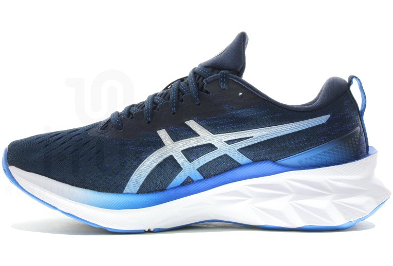 Asics Novablast 2 Herren