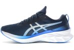 Asics Novablast 2 Herren