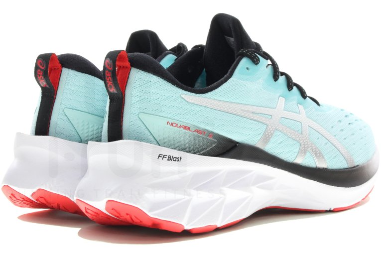 Asics Novablast 2 Herren