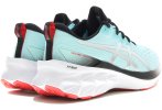 Asics Novablast 2 Herren