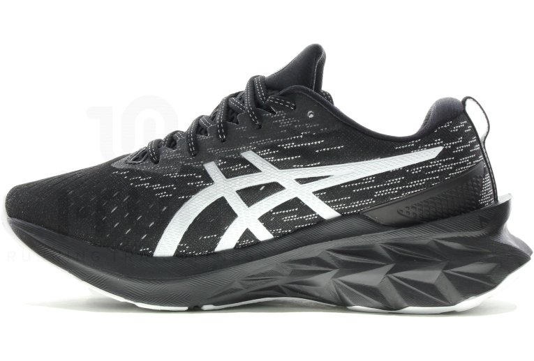 Asics Novablast 2 Herren