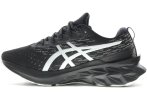 Asics Novablast 2 Herren