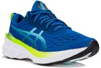 Asics Novablast 2