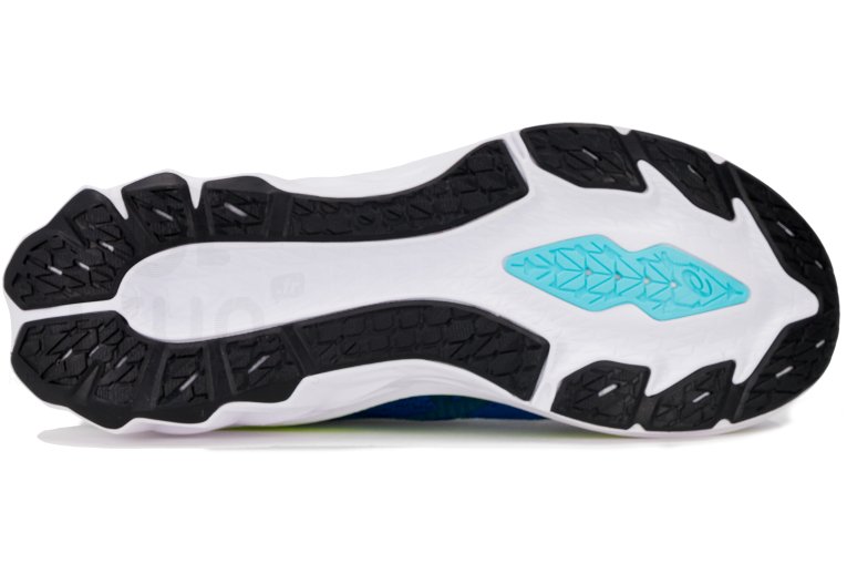 Asics Novablast 2