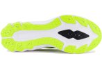 Asics Novablast 2 Herren