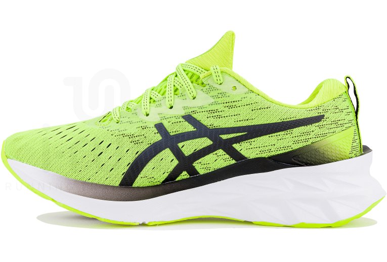 Asics Novablast 2 Herren
