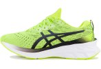 Asics Novablast 2 Herren
